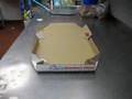 Transformers Pizza Box