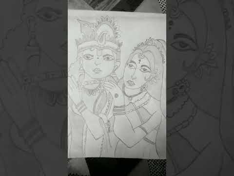 🕉️🕉️🕉️🕉️