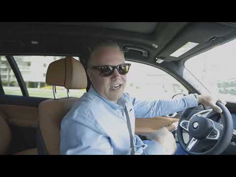 Andy Dane Carter testimonial thumbnail