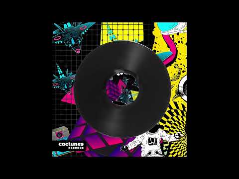 Sumatrah - Don't Need A Reason