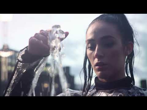 Beatzshocker - Stressed