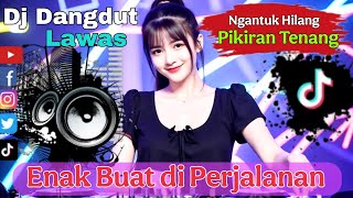 Download lagu DJ REMIX DANGDUT LAWAS FULL BASS || DJ KEGAGALAN CINTA || FULL ALBUM RHOMA IRAMA mp3 Download lagu DJ REMIX DANGDUT LAWAS FULL BASS || DJ KEGAGALAN CINTA || FULL ALBUM RHOMA IRAMA mp3