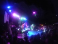 Slightly Stoopid feat. LAW - Freestyle @ The Roxy  (Skunk Records 25th Anniversary - Hollywood)