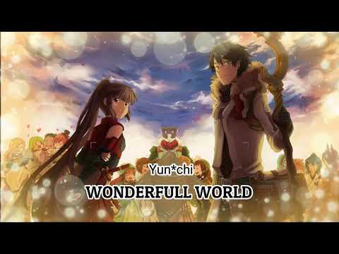 Ending & Opening Log horizon full
