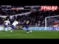 Messi 2010 | I Made it | NEW HD | D10S 