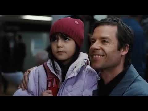 horor celý film cz dabing