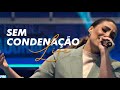 Paloma Possi Sem Condenação LIVE Jun 2021