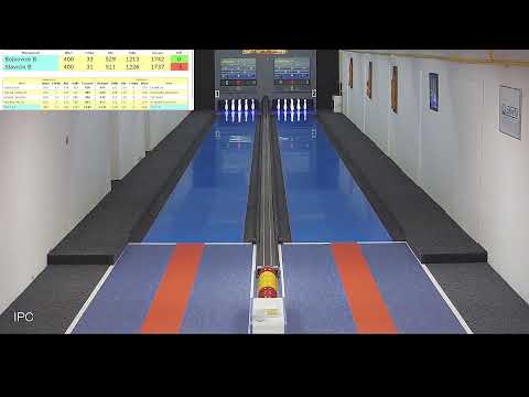 Bojkovice B - Slavičín B