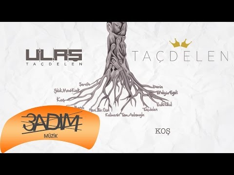 Video thumbnail for Koş