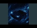 AVOID ME Slowed Reverb