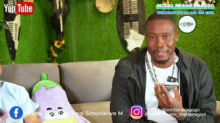 Download lagu UMCEBO OK'HLAZA UGILA IZIMANGA/UMUNTU WAMI USENGIPHETHE KAHLE NGIJABULILE mp3 Download lagu UMCEBO OK'HLAZA UGILA IZIMANGA/UMUNTU WAMI USENGIPHETHE KAHLE NGIJABULILE mp3