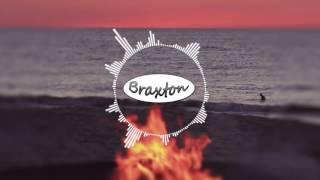 Cheb Khaled - Aicha (Marcapasos Remix)