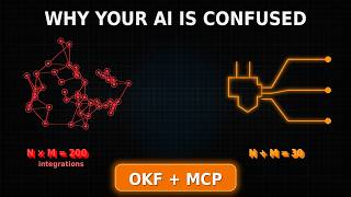Why AI Agents Fail Without This Context Layer