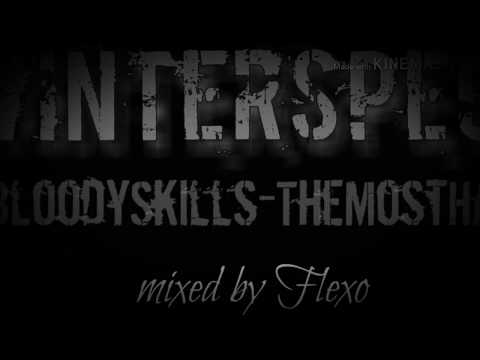 Sick & Zkz - Winterspeck (mixed by Flexo)