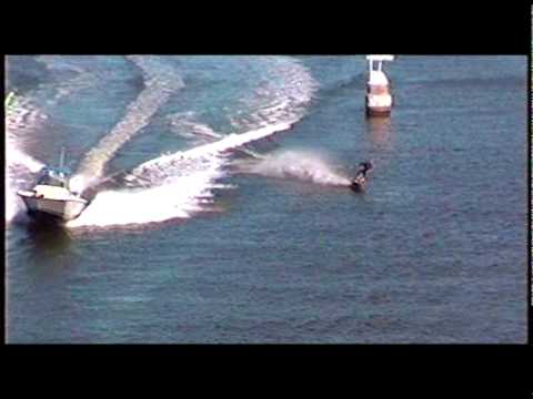 go BIG or go HOME - intro