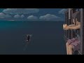 Rod Wave Abandoned Slowed Reverb