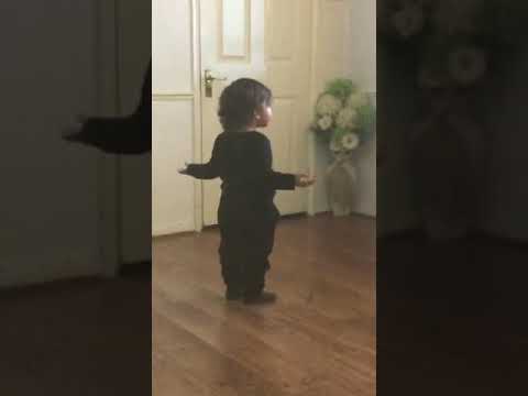 That Spidey Life - Bruno Mars Spider-Man Parody (Kyren Presents)