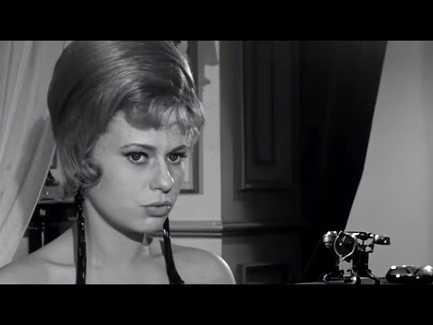 Esztergályos Cecília arcai