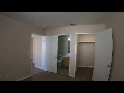 Pebble Cove Ct 8109 - Video 2 of 2
