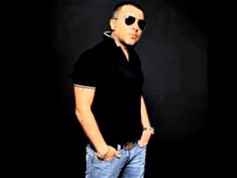 Is This Love (Radio Edit) - Alex Gaudino ft Jordin Sparks