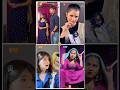Best Funny Reels Prashant Rajput Akshita Dwivedi Simple Kharel Vishakh Jaanti Funny Shorts