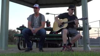 Alive (acoustic) - Adelitas Way