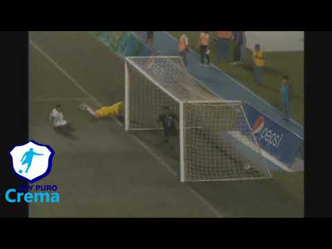 Resumen Comunicaciones 1 Antigua 1 octubre 2018