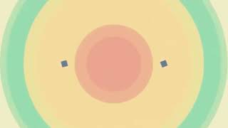 Download lagu Lain puisi!!#5_Amis Mimiti Pait Paneuri mp3