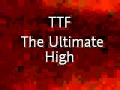 TTF - The Ultimate High - The Time Frequency 