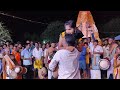 New Karakattam HD Comedy Karakattam Video 2023 Latest Karakattam Comedy Video Newkarakattamvideo