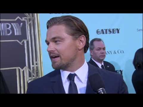 Thumbnail of the video: World Premiere Highlights