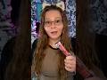 Let's Review Vacation Cherry 🍒 Pepsi SPF 30 Lip Balm #review #spf