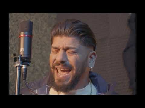 Los Niños Del Sur (#TeAmare)