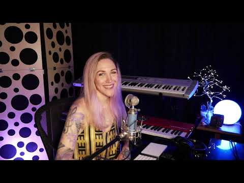 Audeze Reveal+ | JRiver MacOS Tutorial