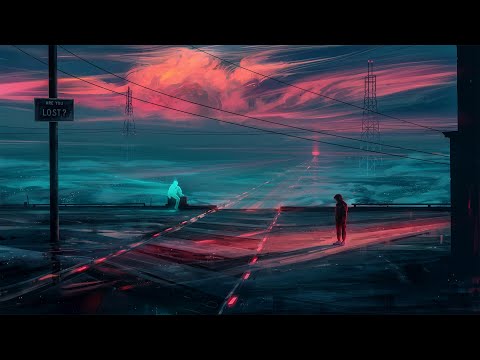 Nomyn - Depth