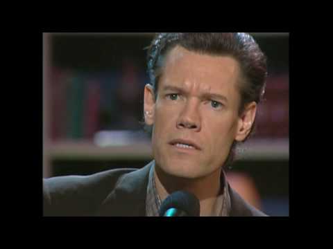 Amazing Grace video