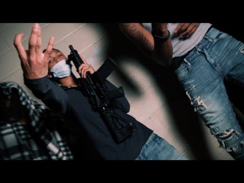 BabyTayy - Blatt (Official Video)[Prod by. @LoudBenji​⁠ ]