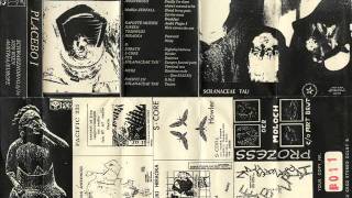 Toshiyuki Hiraoka - Paranoid