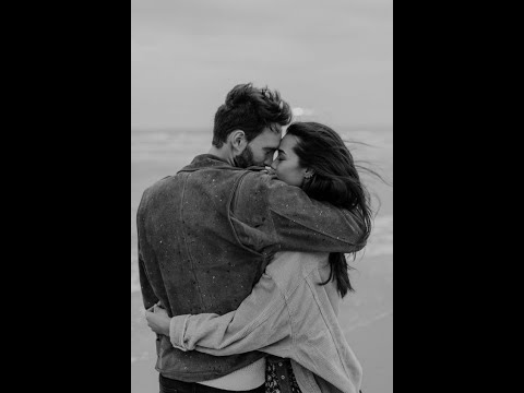 Grand Symphonix Orchestra Paul Mauriat - Le Peintre Des Étoiles