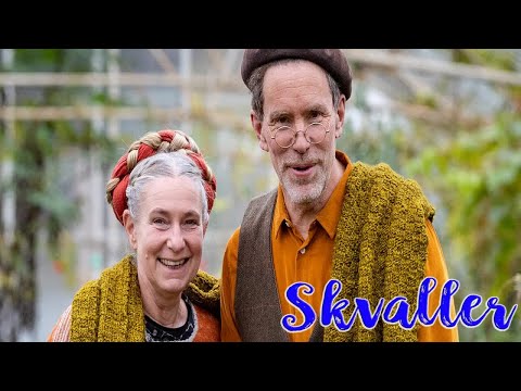 Marie Mandelmanns bakslag – Karl Fredrik avslöjar “Kom som en chock”