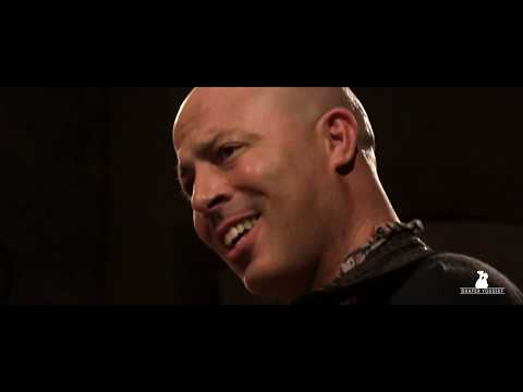 Dhafer Youssef, Zakir Hussain, Hüsnü Şenlendirici  - Sounds Of Mirrors (Full-live Ludwigsburg)