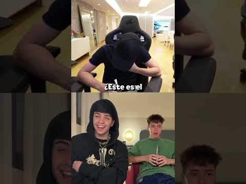 VUELVEN LAS YANKEES #mernuel #moski #bauleti