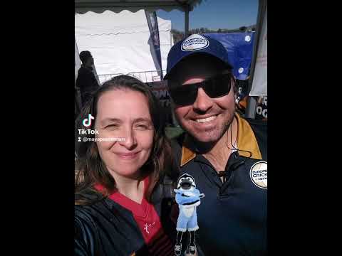 Cricketexperience Cartama //ECN - ECL March 2022