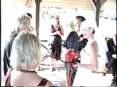 2004-11-06 Laguna Beach-Wedding/Reception Unedited