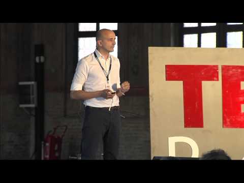 download lagu mp3 mp4 Shared Value Significato, download lagu Shared Value Significato gratis, unduh video klip Shared Value Significato