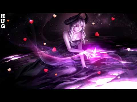 Borgeous & Shaun Frank - This Could Be Love (Enveloperz! & Rave Angelz Bootleg Mix)