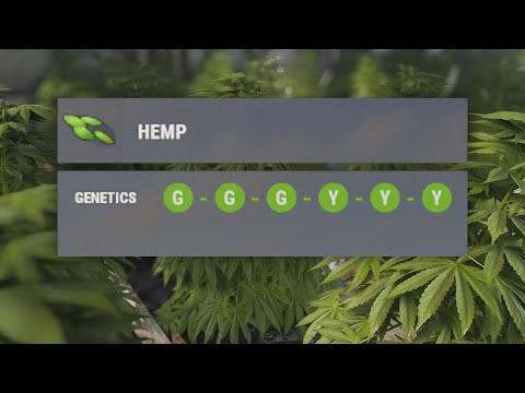 How to get perfect clones in 30 seconds!