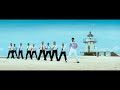 Pattatthu Yaanai Enna Oru Enna Oru Whatsapp Status Vishal SS Thaman