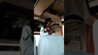 Download lagu Pengamen sinar jaya banyumas (ora ngapak ora penak) Lagu gokil part 1 mp3