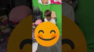 【ピクミン】トリが反省したらおもしろくないだろｗｗｗ＃shorts #ピクミン#ピクミン4